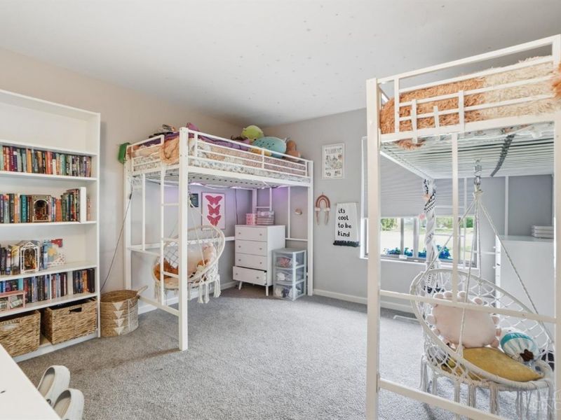 3875 Blackwood Court, Blue Ash, OH 45236 Photo 23