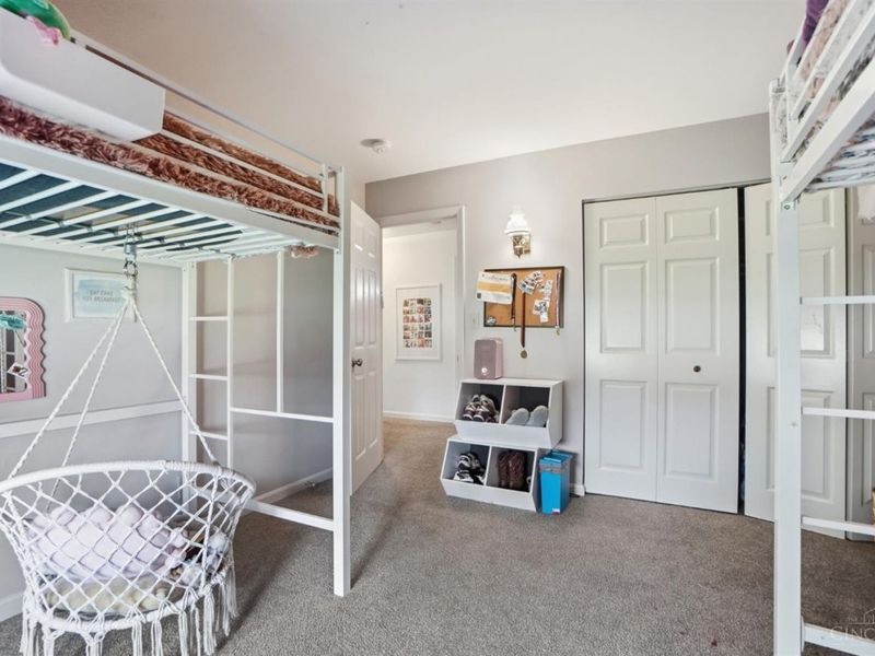 3875 Blackwood Court, Blue Ash, OH 45236 Photo 24