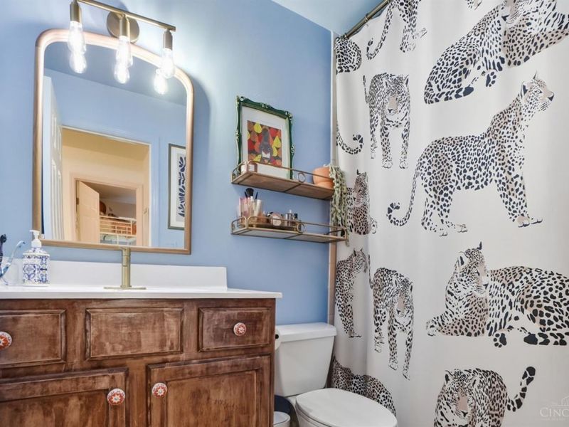 3875 Blackwood Court, Blue Ash, OH 45236 Photo 25