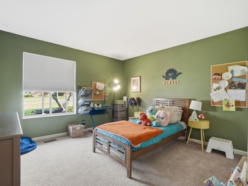 3875 Blackwood Court, Blue Ash, OH 45236 Photo 26