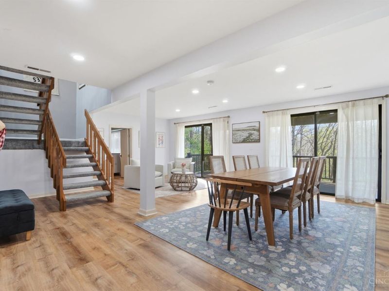 3875 Blackwood Court, Blue Ash, OH 45236 Photo 28