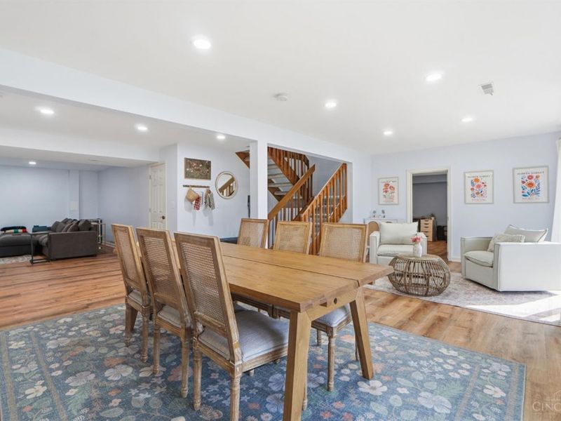 3875 Blackwood Court, Blue Ash, OH 45236 Photo 29