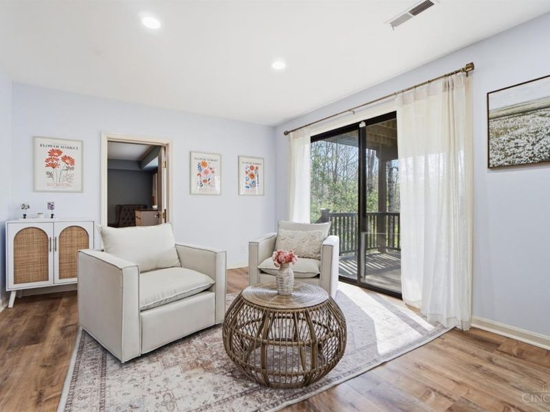 3875 Blackwood Court, Blue Ash, OH 45236 Photo 30