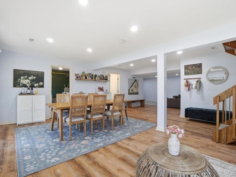 3875 Blackwood Court, Blue Ash, OH 45236 Photo 31