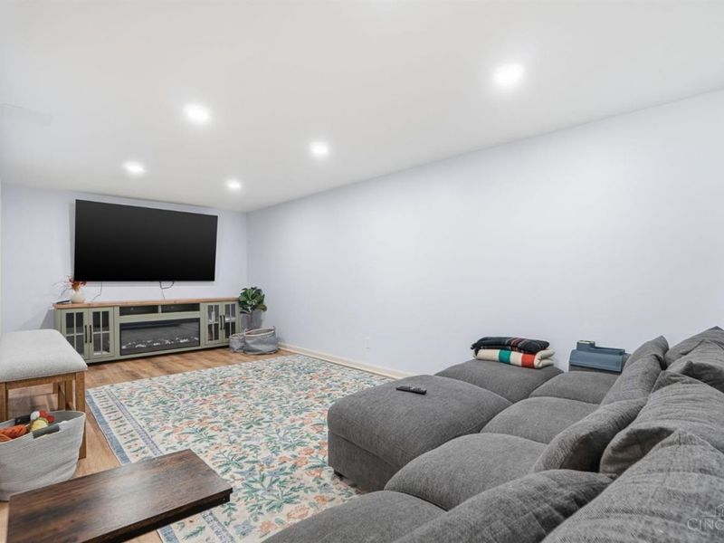 3875 Blackwood Court, Blue Ash, OH 45236 Photo 32