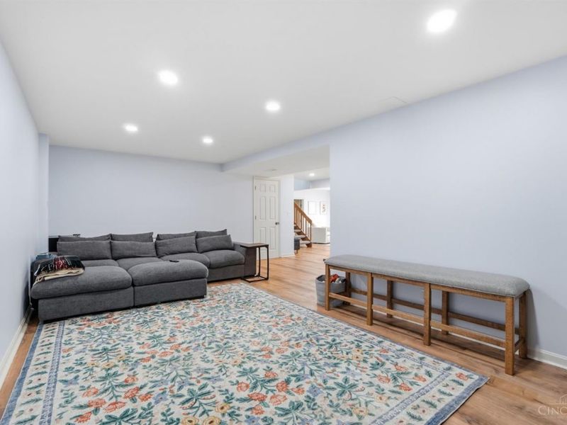 3875 Blackwood Court, Blue Ash, OH 45236 Photo 33