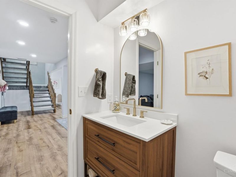 3875 Blackwood Court, Blue Ash, OH 45236 Photo 34