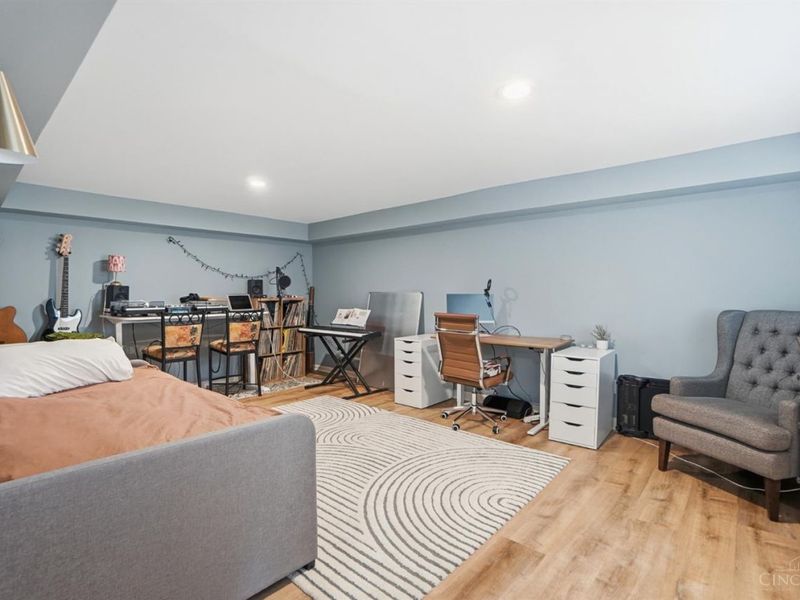 3875 Blackwood Court, Blue Ash, OH 45236 Photo 35