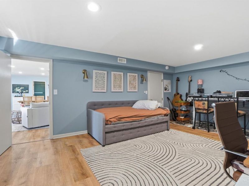 3875 Blackwood Court, Blue Ash, OH 45236 Photo 36