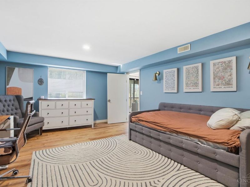 3875 Blackwood Court, Blue Ash, OH 45236 Photo 37