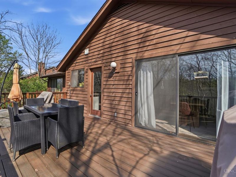 3875 Blackwood Court, Blue Ash, OH 45236 Photo 39