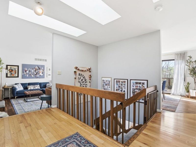 3875 Blackwood Court, Blue Ash, OH 45236 Photo 4