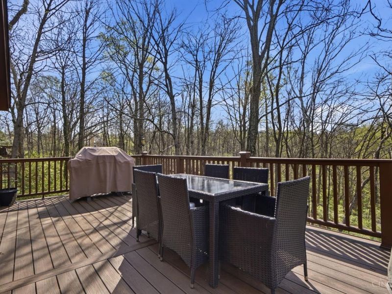 3875 Blackwood Court, Blue Ash, OH 45236 Photo 40