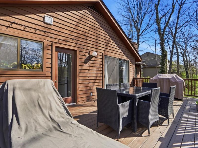 3875 Blackwood Court, Blue Ash, OH 45236 Photo 41