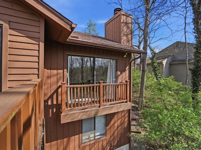 3875 Blackwood Court, Blue Ash, OH 45236 Photo 42