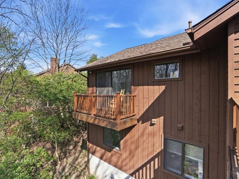 3875 Blackwood Court, Blue Ash, OH 45236 Photo 43