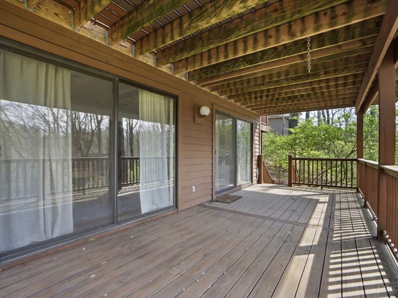 3875 Blackwood Court, Blue Ash, OH 45236 Photo 44