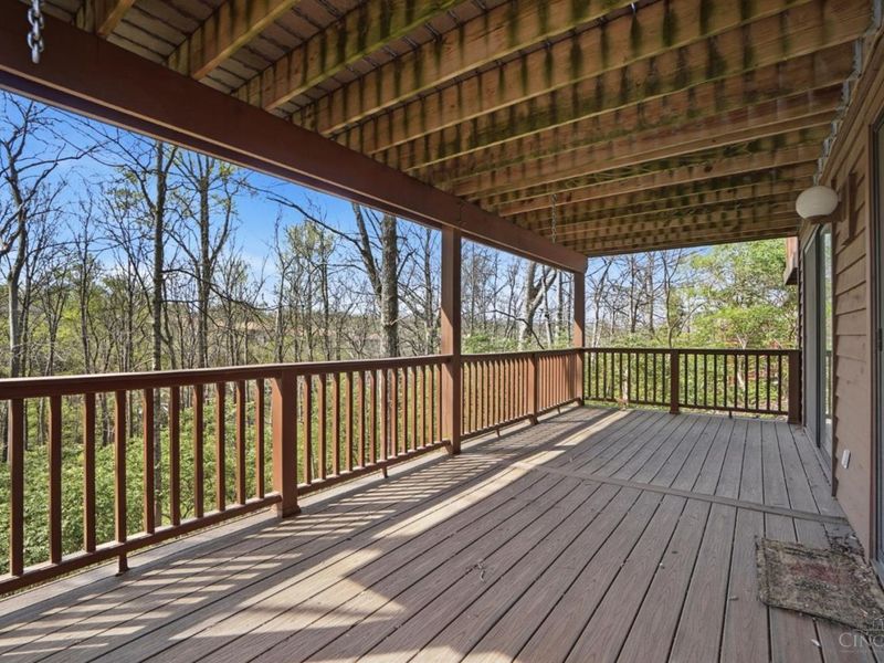 3875 Blackwood Court, Blue Ash, OH 45236 Photo 45