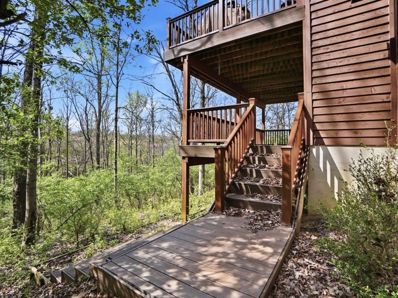 3875 Blackwood Court, Blue Ash, OH 45236 Photo 46