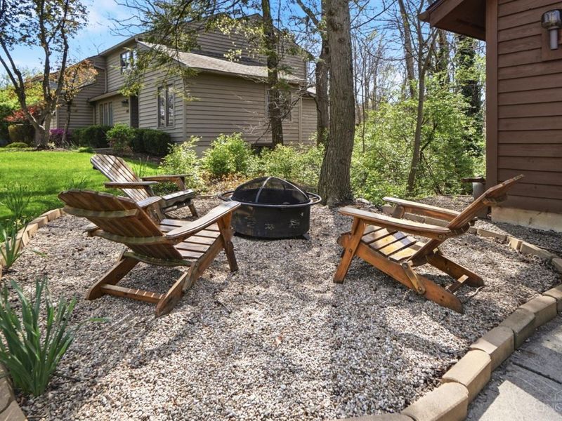 3875 Blackwood Court, Blue Ash, OH 45236 Photo 47