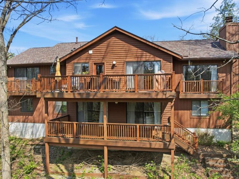 3875 Blackwood Court, Blue Ash, OH 45236 Photo 49