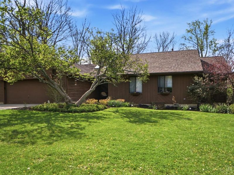 3875 Blackwood Court, Blue Ash, OH 45236 Photo 50