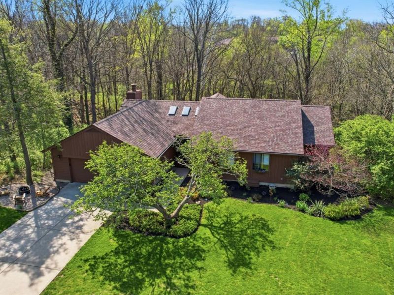 3875 Blackwood Court, Blue Ash, OH 45236 Photo 51