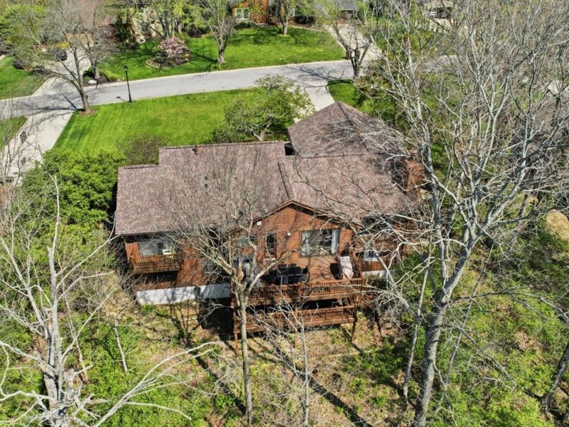 3875 Blackwood Court, Blue Ash, OH 45236 Photo 52