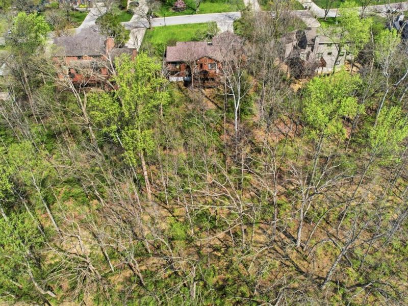 3875 Blackwood Court, Blue Ash, OH 45236 Photo 53