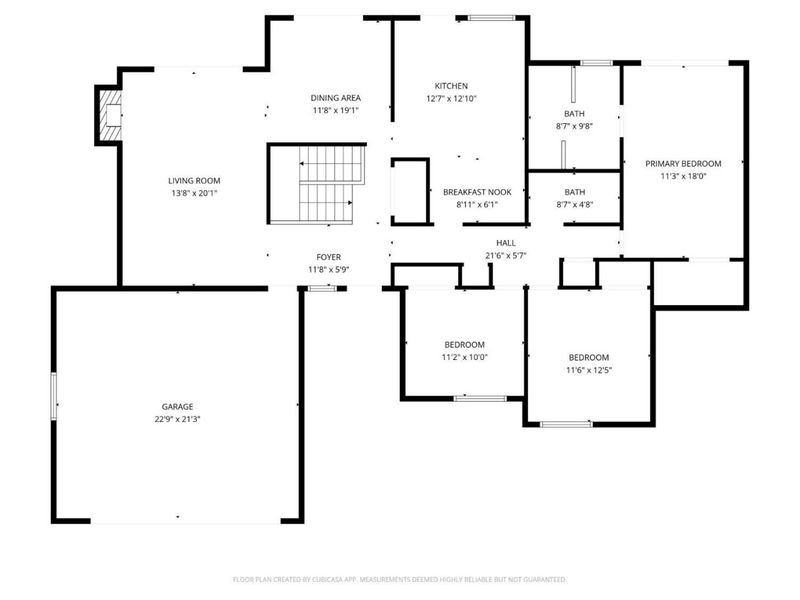 3875 Blackwood Court, Blue Ash, OH 45236 Photo 54