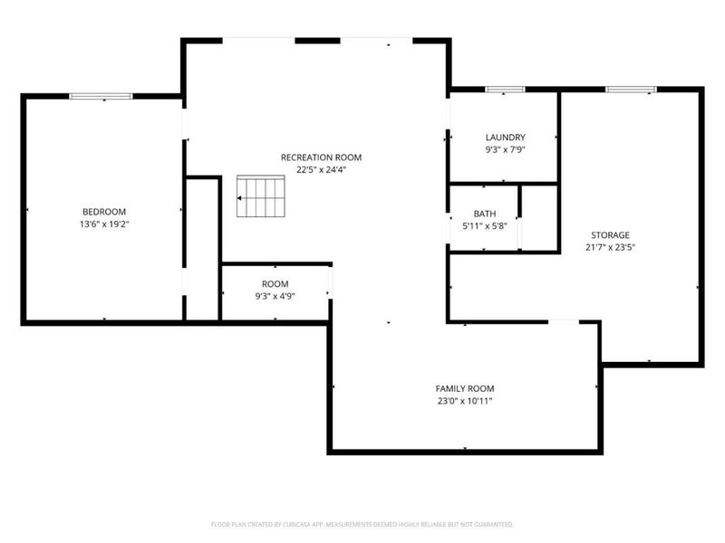 3875 Blackwood Court, Blue Ash, OH 45236 Photo 55