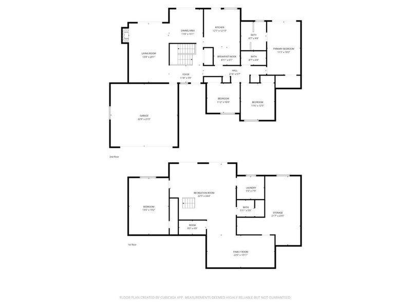 3875 Blackwood Court, Blue Ash, OH 45236 Photo 56