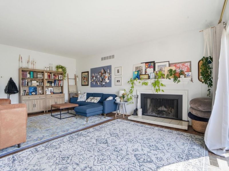 3875 Blackwood Court, Blue Ash, OH 45236 Photo 6