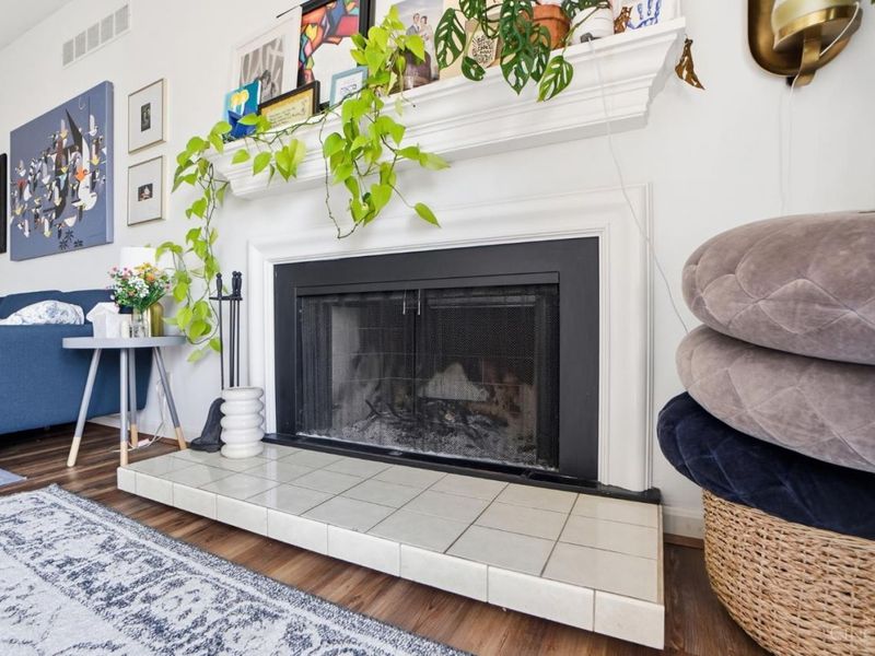 3875 Blackwood Court, Blue Ash, OH 45236 Photo 7