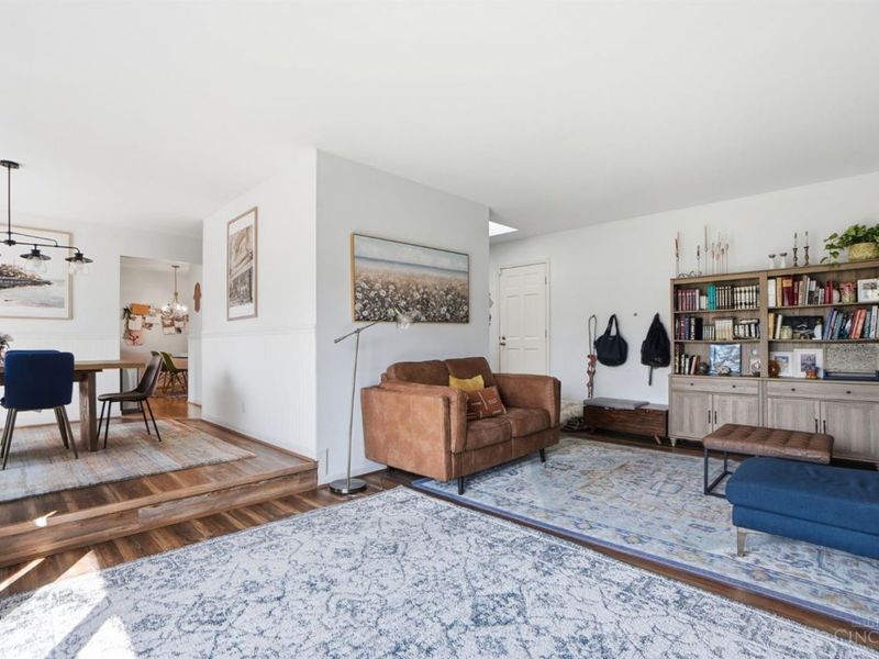 3875 Blackwood Court, Blue Ash, OH 45236 Photo 8