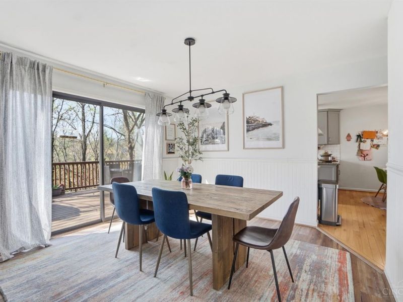 3875 Blackwood Court, Blue Ash, OH 45236 Photo 9