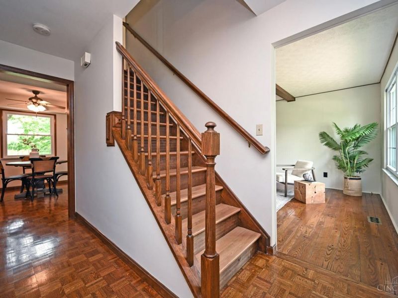 7883 Woodstone Drive, Cincinnati, OH 45244 Photo 11