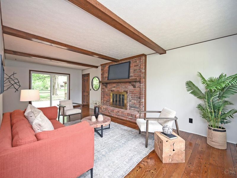 7883 Woodstone Drive, Cincinnati, OH 45244 Photo 12