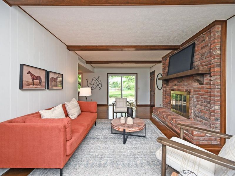 7883 Woodstone Drive, Cincinnati, OH 45244 Photo 13