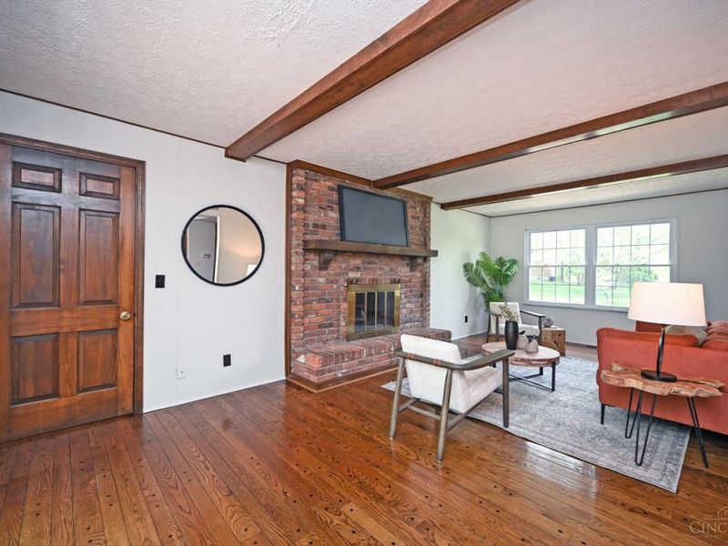 7883 Woodstone Drive, Cincinnati, OH 45244 Photo 14