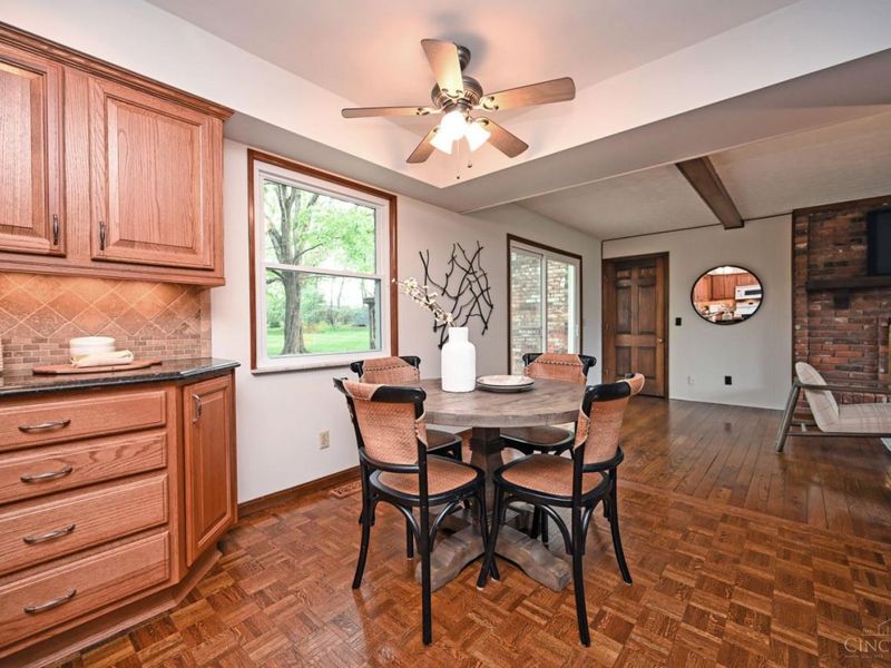 7883 Woodstone Drive, Cincinnati, OH 45244 Photo 19