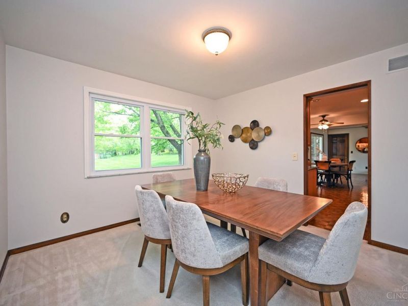 7883 Woodstone Drive, Cincinnati, OH 45244 Photo 26