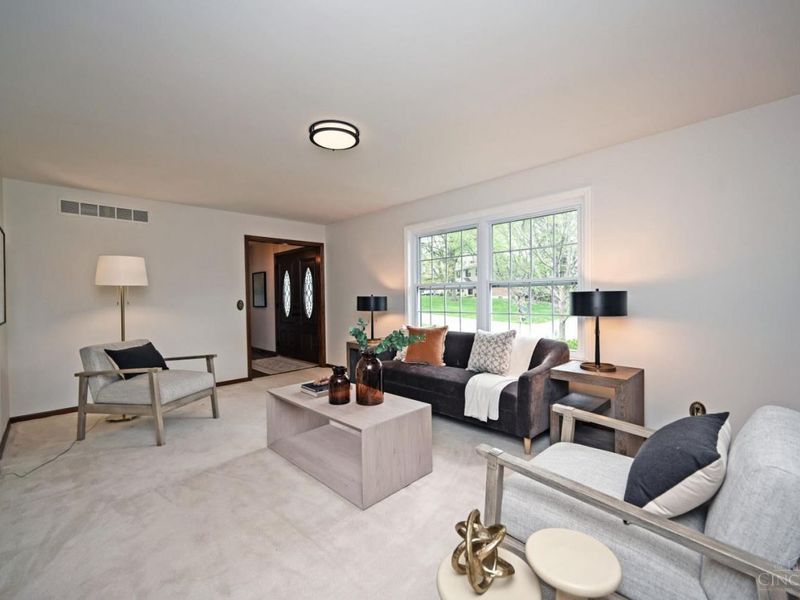 7883 Woodstone Drive, Cincinnati, OH 45244 Photo 28