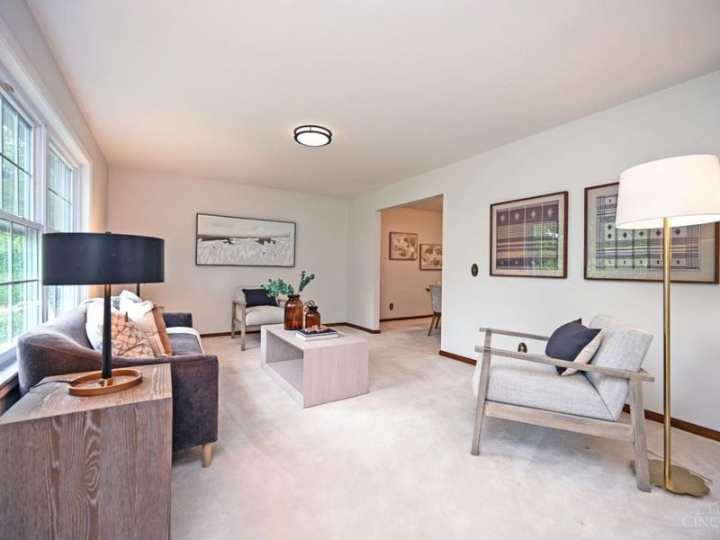 7883 Woodstone Drive, Cincinnati, OH 45244 Photo 29