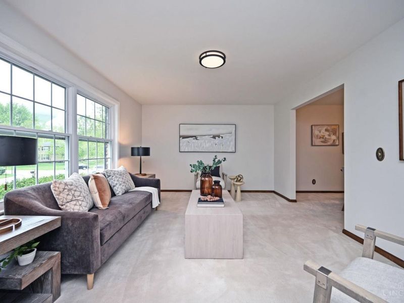 7883 Woodstone Drive, Cincinnati, OH 45244 Photo 30