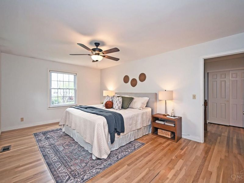 7883 Woodstone Drive, Cincinnati, OH 45244 Photo 32