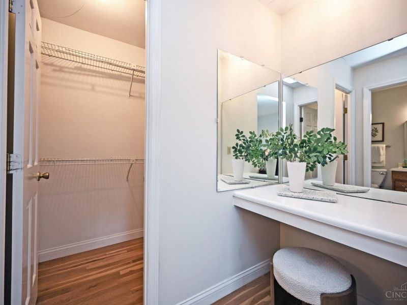 7883 Woodstone Drive, Cincinnati, OH 45244 Photo 33