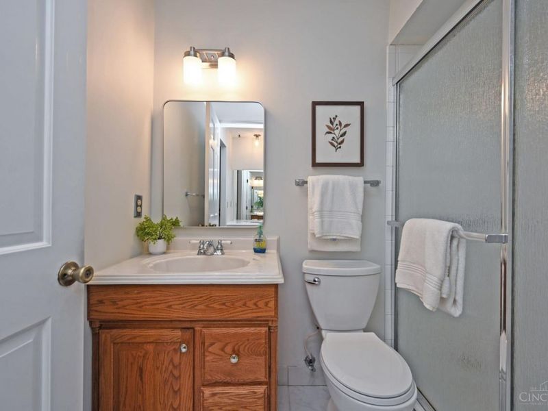 7883 Woodstone Drive, Cincinnati, OH 45244 Photo 34