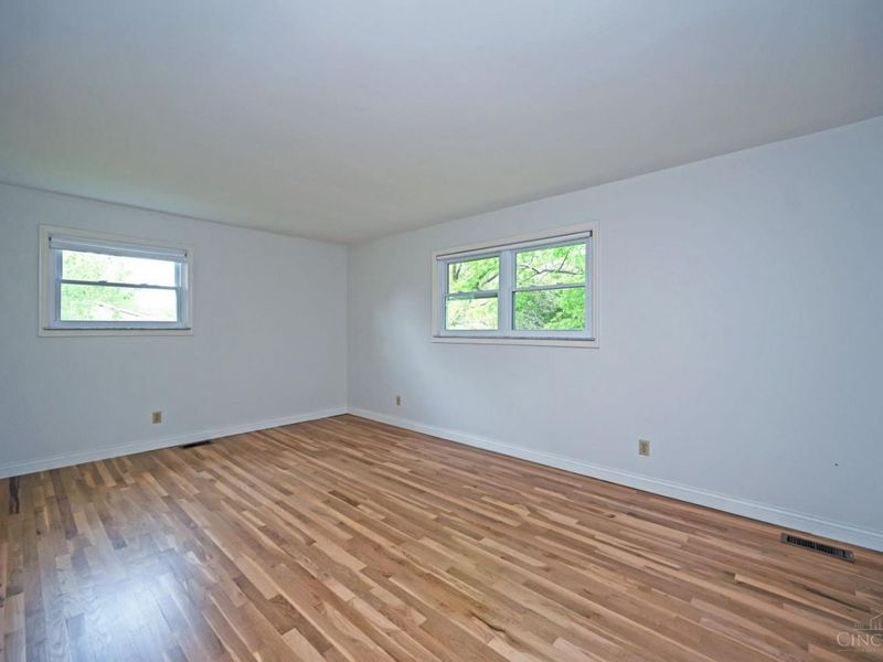 7883 Woodstone Drive, Cincinnati, OH 45244 Photo 35