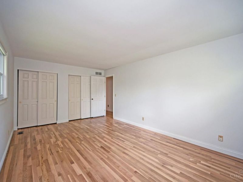 7883 Woodstone Drive, Cincinnati, OH 45244 Photo 36